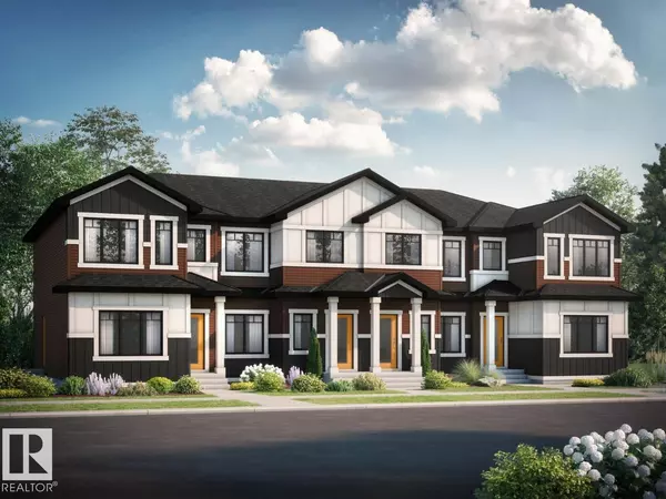 Sherwood Park, AB T8H 3B7,707 Cambrian BV