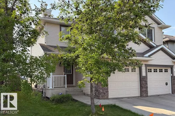 Edmonton, AB T6X 1X6,1677 Melrose Place SW SW