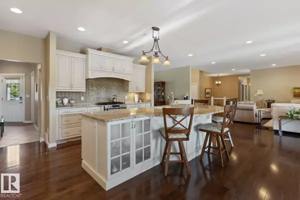 Rural Strathcona County, AB T8G 1E5,51153 RGE ROAD 205