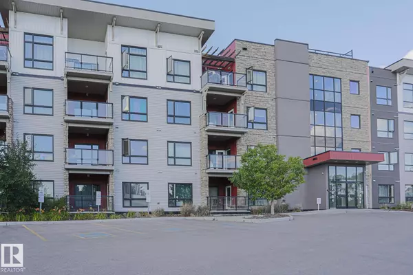 Edmonton, AB T6V 1K4,#120 12804 140 AV NW