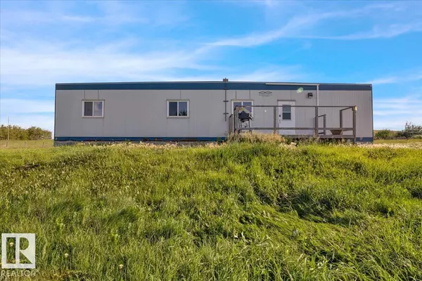 Rural Sturgeon County, AB T0A 1N0,Address not disclosed