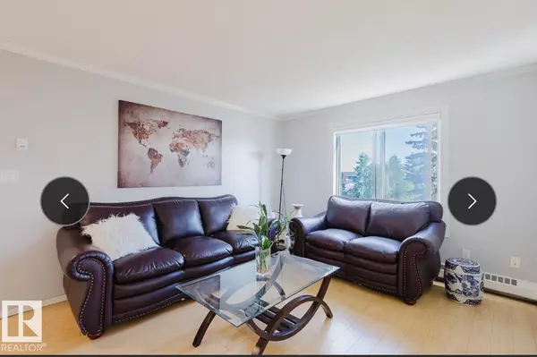 #202 18020 95 AV NW, Edmonton, AB T5T 6B2