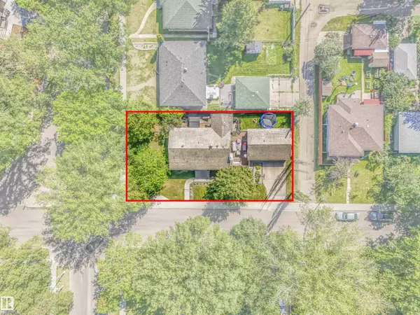 Edmonton, AB T6C 2Z9,9573 83 ST NW