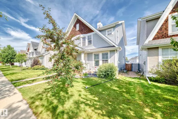 Edmonton, AB T6X 0H3,7108 16 AV SW