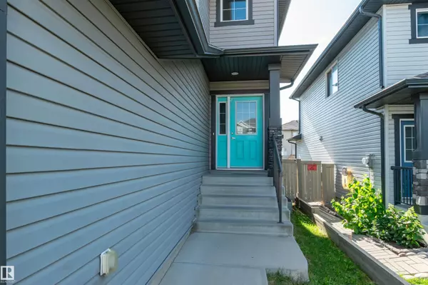 Edmonton, AB T6T 0Z8,4429 5A ST NW