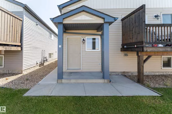 Leduc, AB T9E 0M9,#140 142 SELKIRK PL
