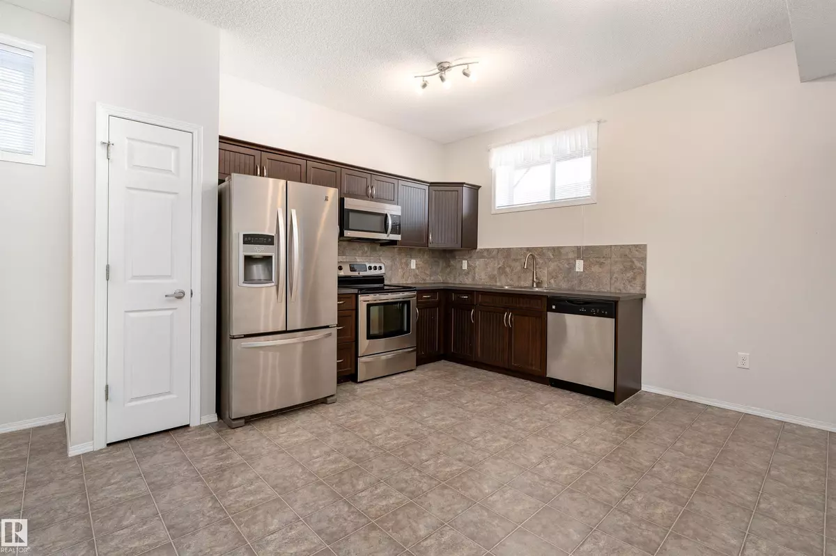 Leduc, AB T9E 0M9,#140 142 SELKIRK PL