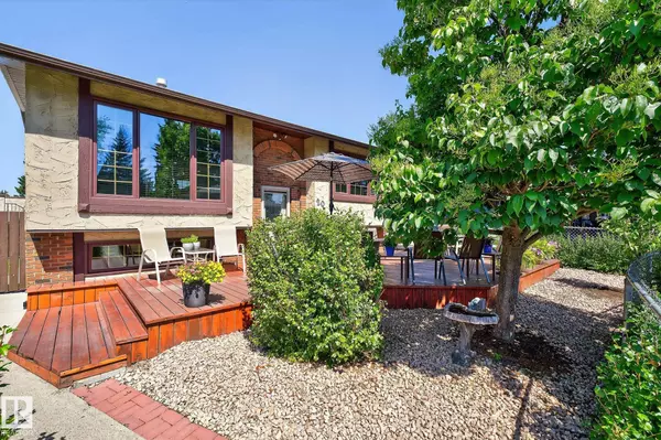 Spruce Grove, AB T7X 2A5,20 GREYSTONE CL