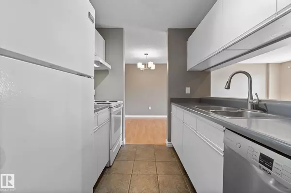 Edmonton, AB T6L 6X9,#304 2508 50 ST NW