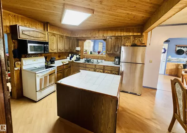 Rural Bonnyville M.d., AB T0A 3A0,59020 RG RD 490