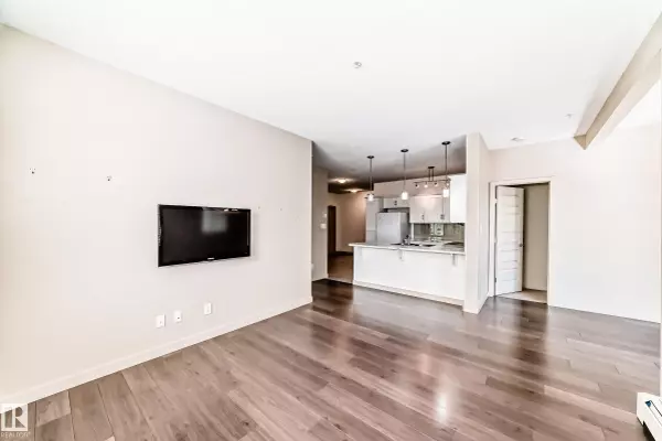 Edmonton, AB T6W 0V2,#202 304 AMBLESIDE LI SW