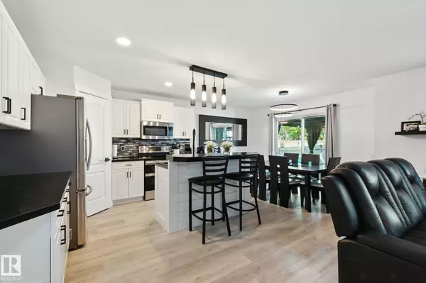 Edmonton, AB T6V 1N9,14980 138 ST NW