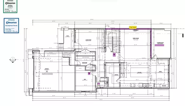 Edmonton, AB T6H 3E3,5820 110 ST NW