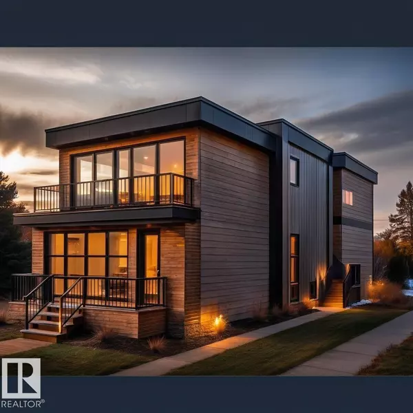 9818 81 AV NW, Edmonton, AB T6E 1W3