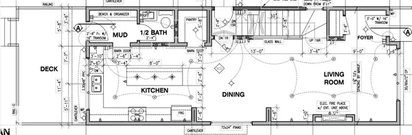 Edmonton, AB T5L 0M8,12031 124 ST NW