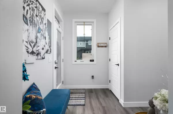 Edmonton, AB T5S 0P1,20892 131 AV NW