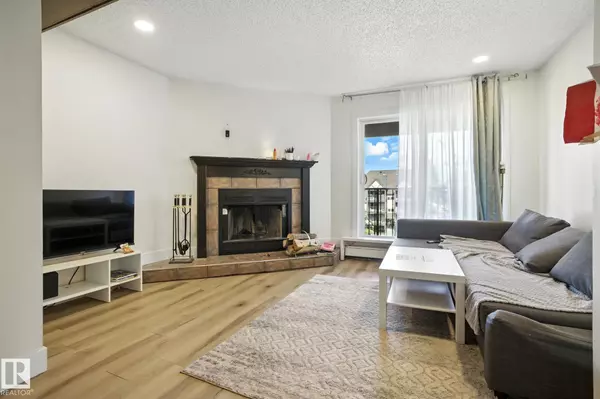 St. Albert, AB T8N 3V4,9043 TUDOR GL
