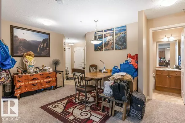 Stony Plain, AB T7Z 0C6,#203 4903 47 AV