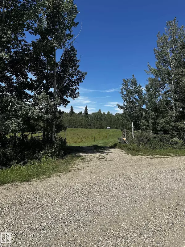 49516 RGE ROAD 53, Rural Brazeau County, NL A0A 0A0