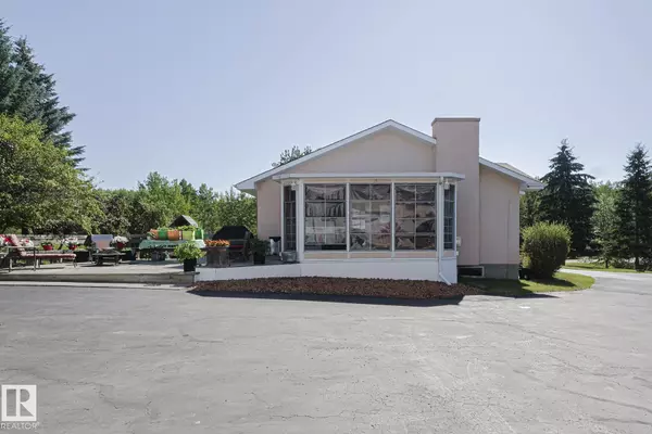 Rural Parkland County, AB T7Y 2S1,#19 2022 PARKLAND DR