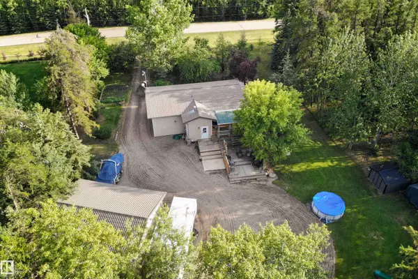 Rural Bonnyville M.d., AB T9N 2G7,2 61307 Rg Rd 470