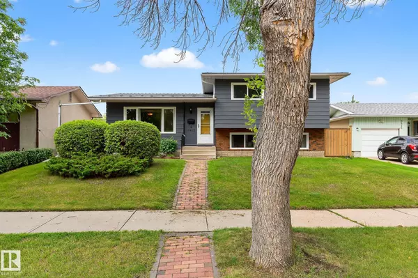 Fort Saskatchewan, AB T8L 1S6,9412 96 ST