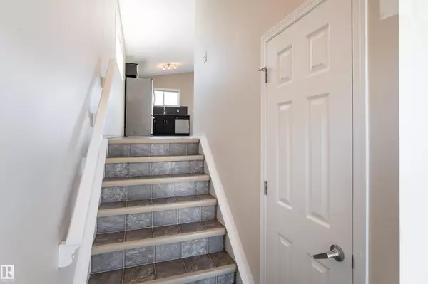 Leduc, AB T9E 0M9,#139 142 SELKIRK PL