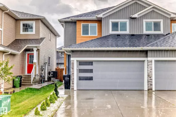 Edmonton, AB T5Y 4A7,17513 65 ST NW