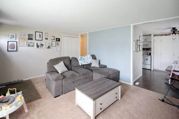 Bonnyville Town, AB T9N 1H9,4720 42nd ST