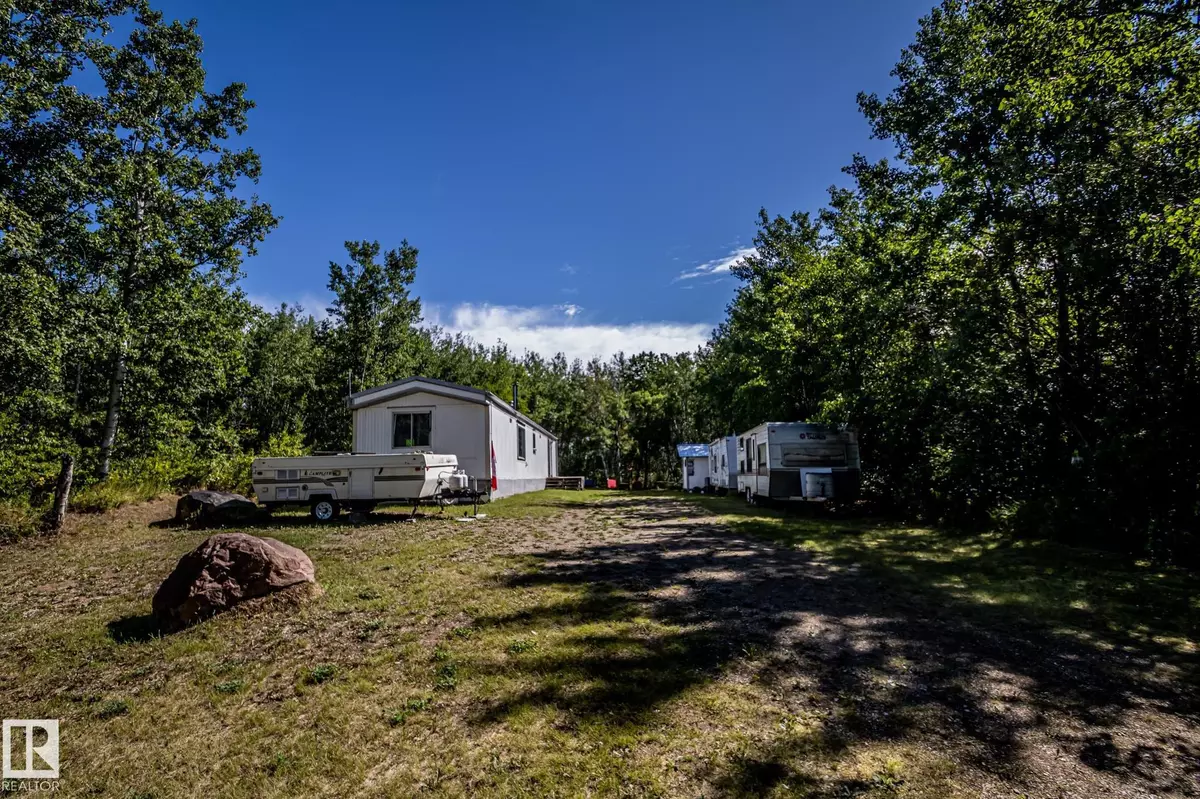 Rural St. Paul County, AB T0A 0C0,201 58532 Rng Rd 113