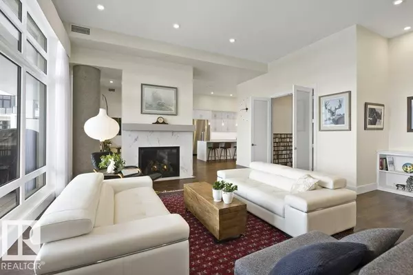 St. Albert, AB T8N 7P7,#930 200 BELLEROSE DR