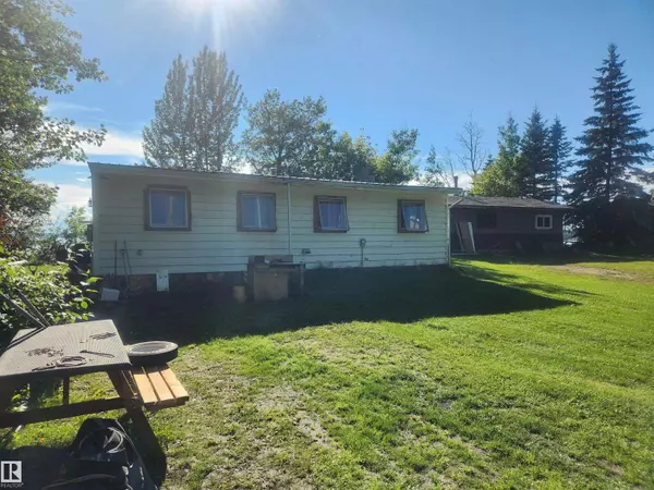 58 Itaska BE, Rural Leduc County, AB T0C 2P0