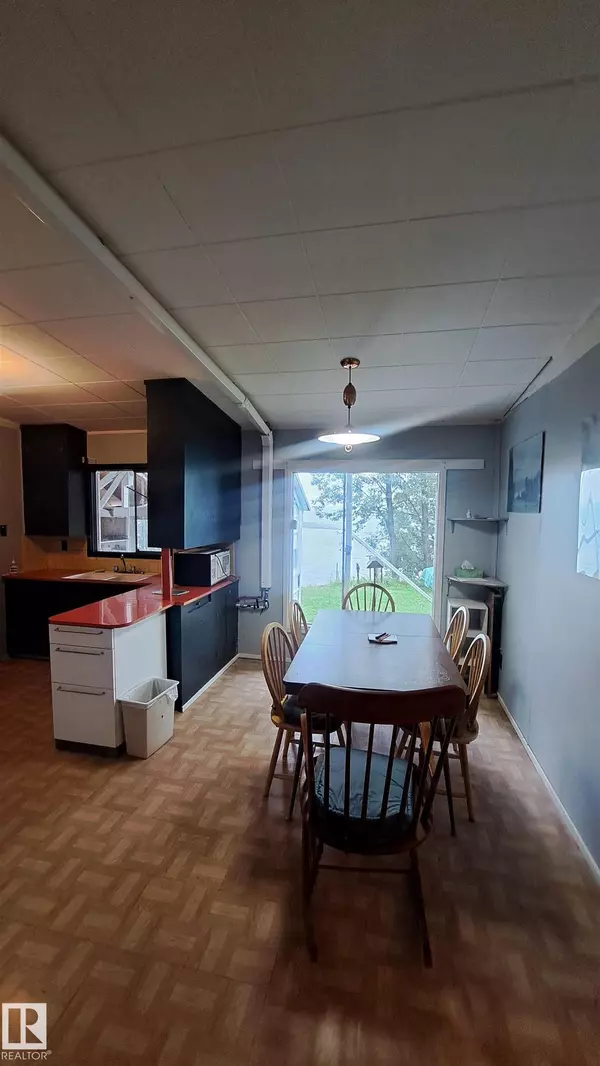 Rural Leduc County, AB T0C 2P0,58 Itaska BE