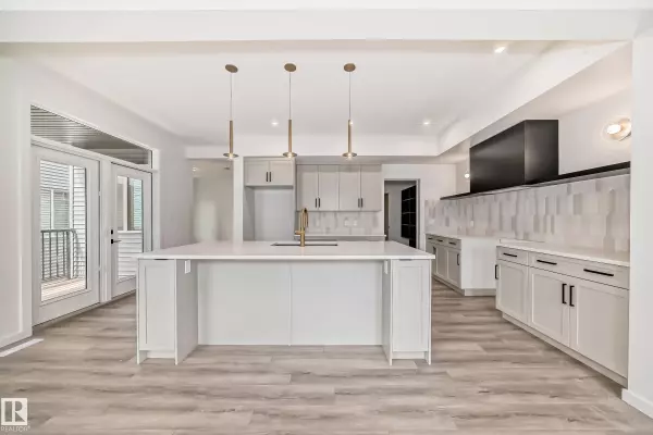 Edmonton, AB T6W 3E9,1401 AINSLIE WD SW