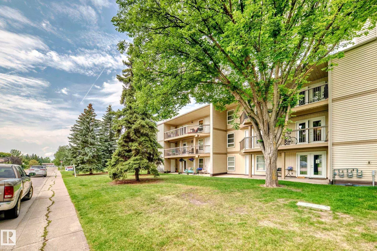 Edmonton, AB T6J 4J4,Address not disclosed