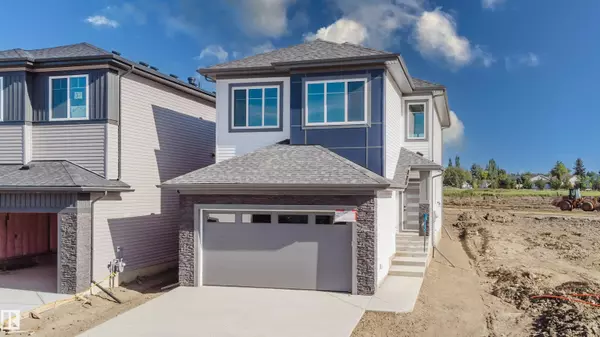 Spruce Grove, AB T7X 0W2,35 MEADOWGROVE LN