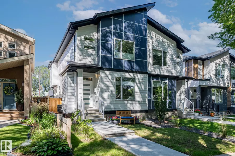 10312 78 st NW, Edmonton, AB T6A 3E5