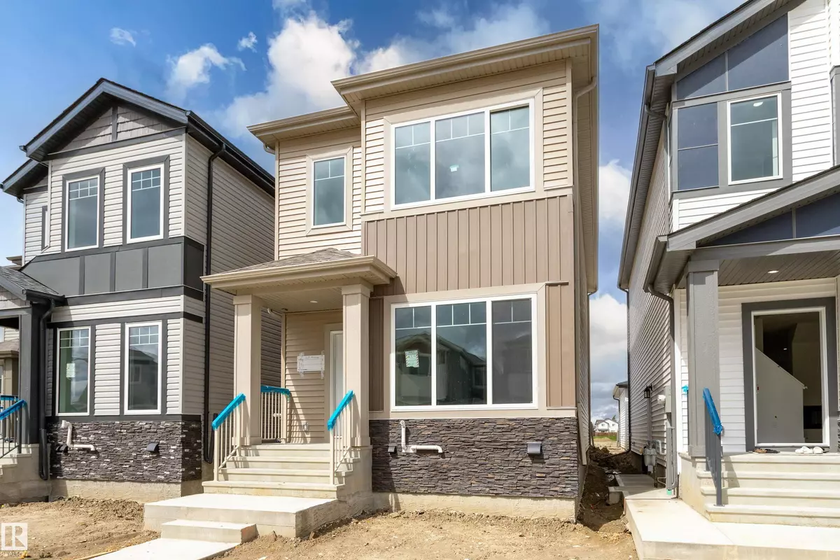 Leduc, AB T9E 0S9,265 Munn WY