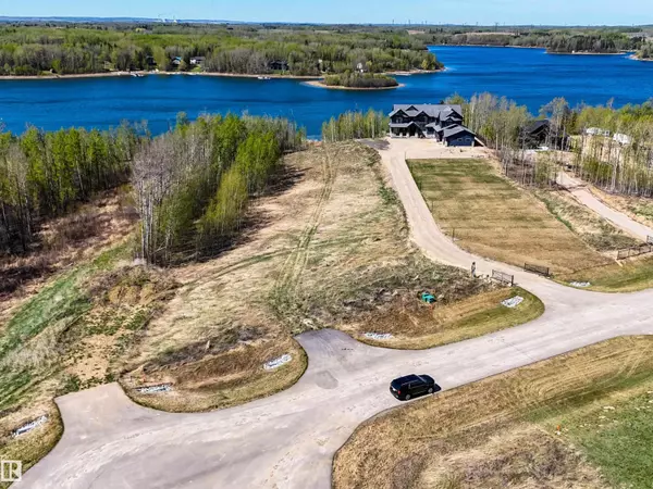 Rural Parkland County, AB T7Y 3L7,#43 2307 TWP ROAD 522