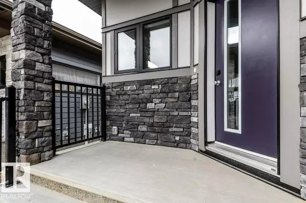 Sherwood Park, AB T6N 1J5,23 FOSBURY LI