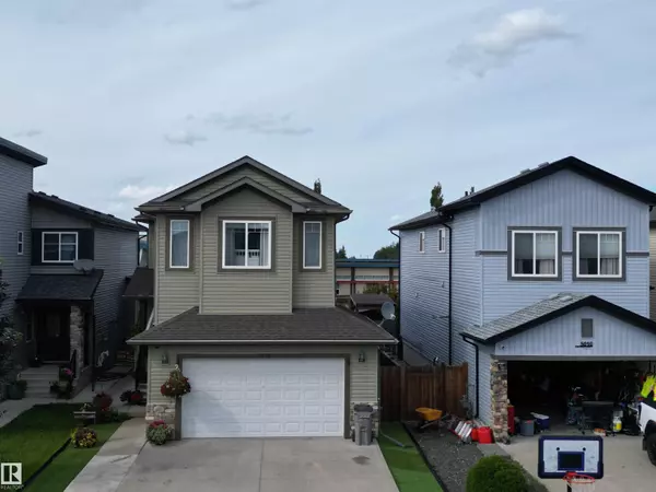 Calmar, AB T0C 0V0,5012 53 AV