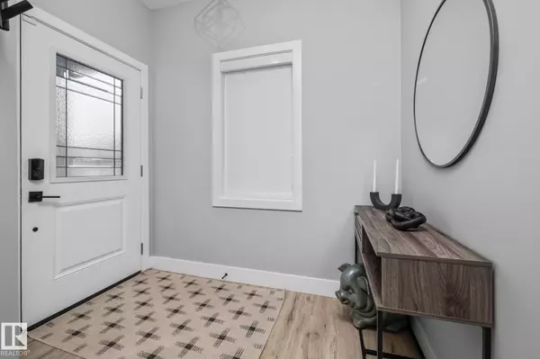 Fort Saskatchewan, AB T8L 0W8,95 WILLOW LI