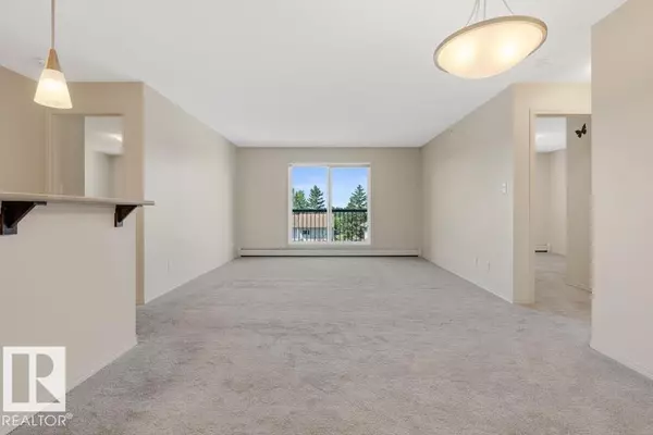 Edmonton, AB T5A 0P8,#424 1180 Hyndman Road NW