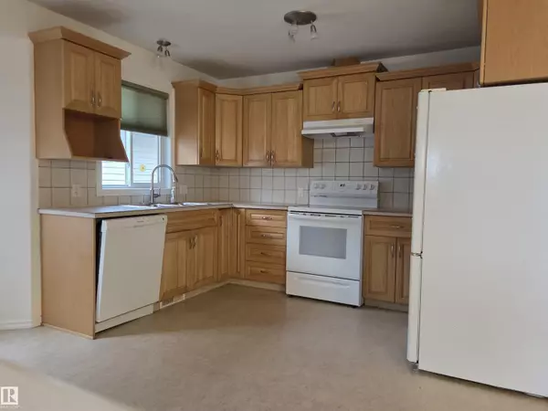 St. Paul Town, AB T0A 3A4,4917 45 AV