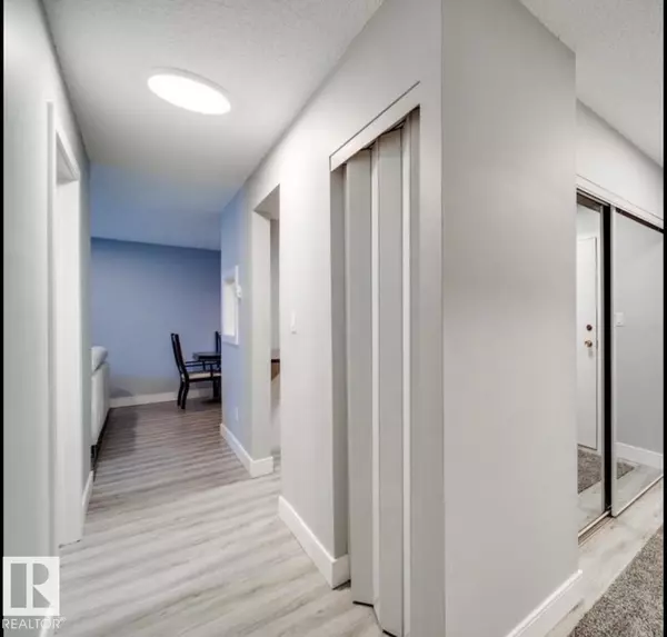 Edmonton, AB T6L 5N9,#301 4810 MILL WOODS S NW