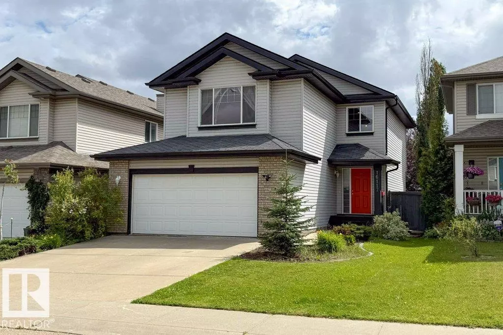 Edmonton, AB T5Y 3H5,16117 49 ST NW