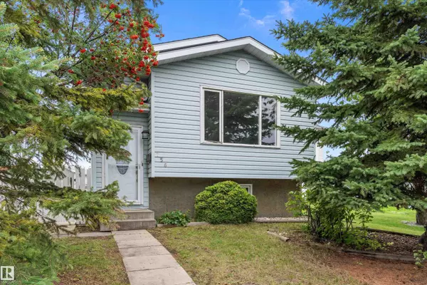 Edmonton, AB T6L 6P2,756 JOHNS RD NW