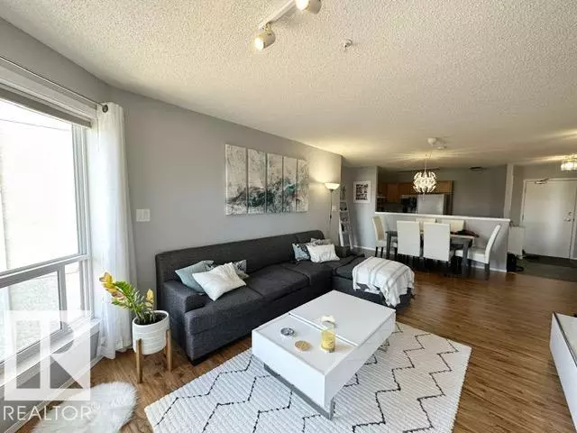 St. Albert, AB T8N 6N2,#411 75 GERVAIS RD
