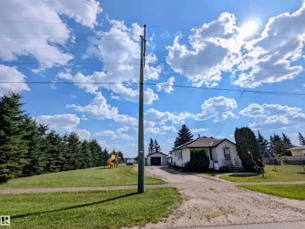 Vilna, AB T0A 3L0,5027 49 AV