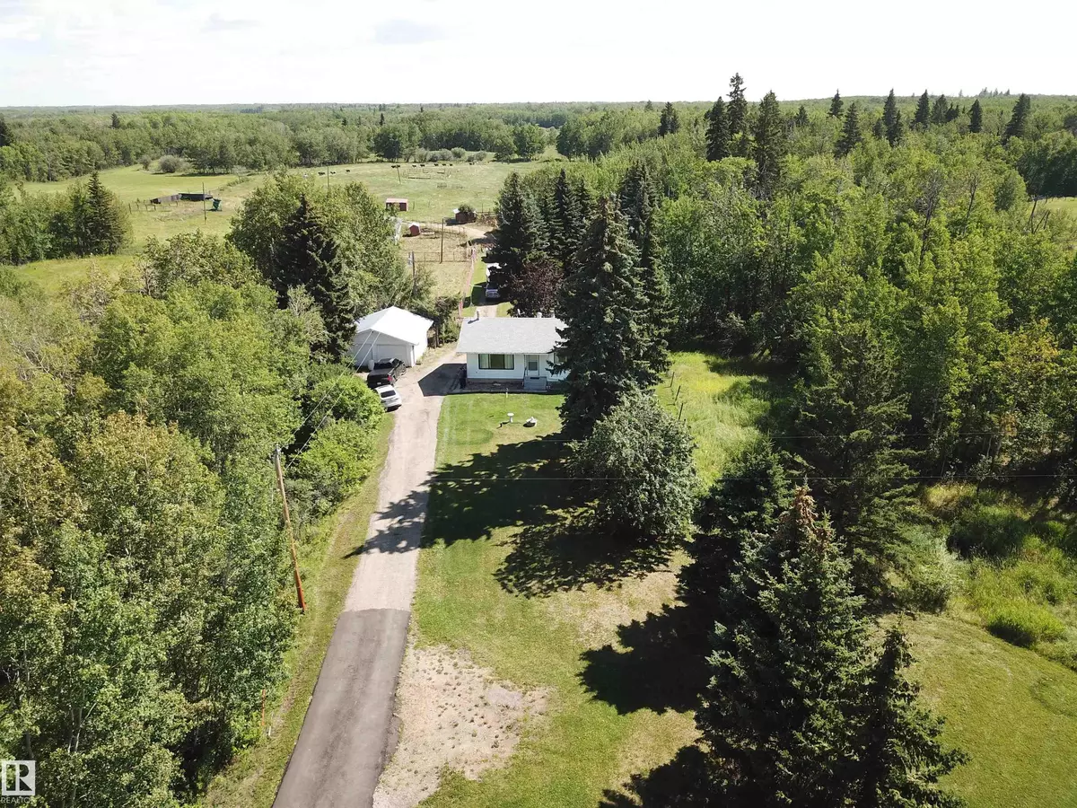 Rural Strathcona County, AB T8G 1G1,53121 Rg Rd 212
